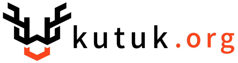 logo-kutuk.org